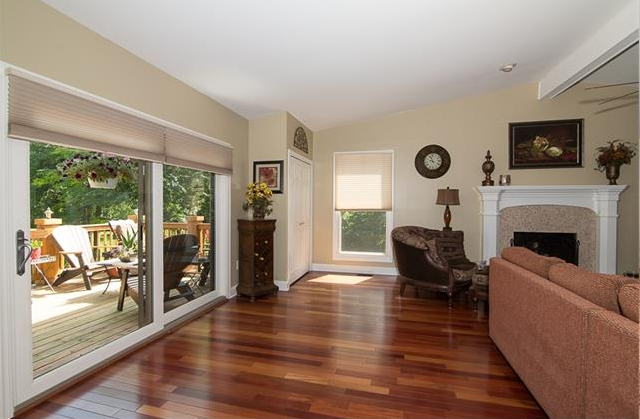 Willowood Rochester Hills